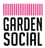 Garden Social