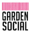 Garden Social