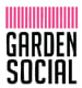 Garden Social