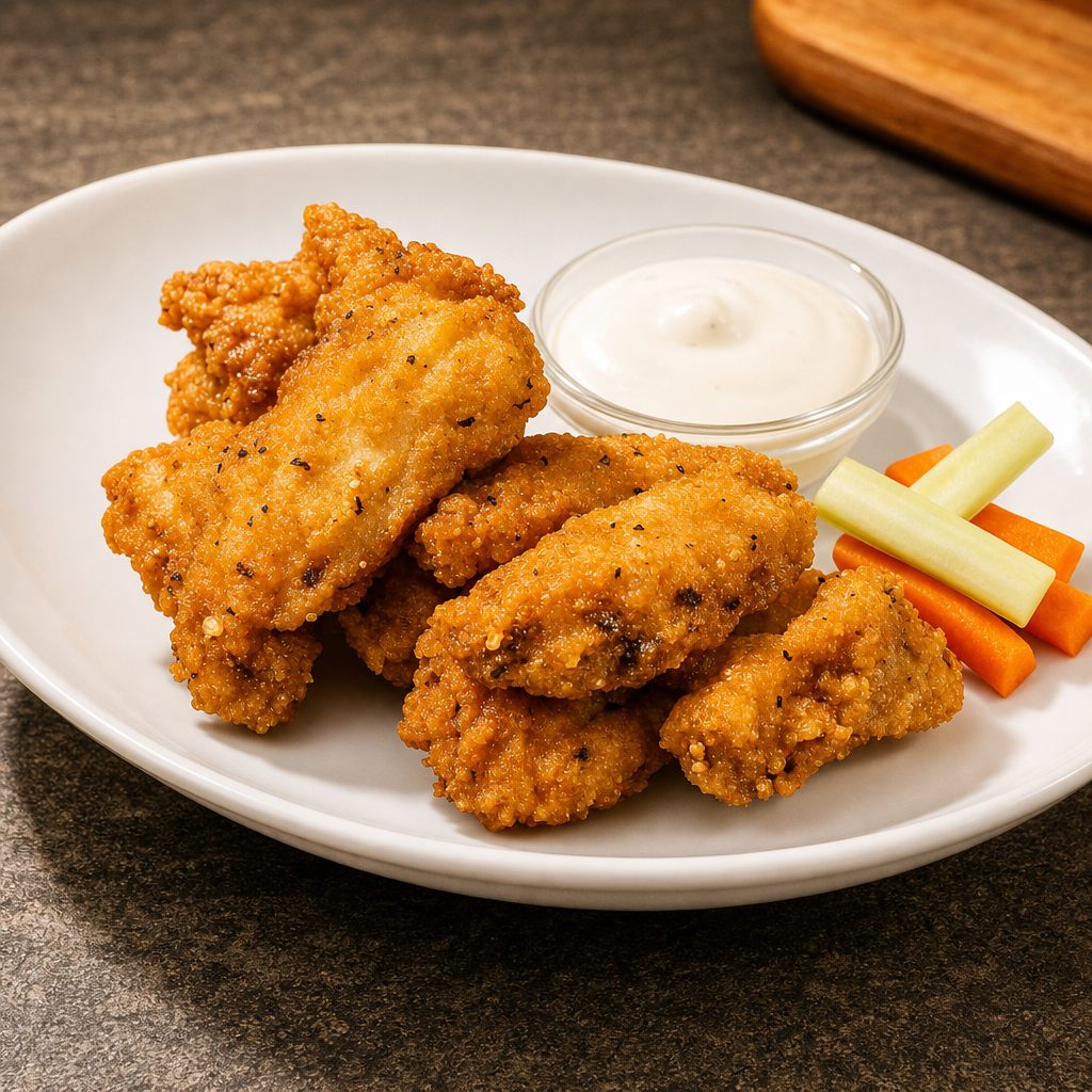 Wings (9).