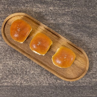 Sliders (3)